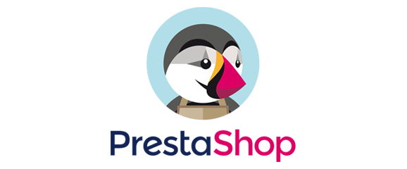 Freelance PrestaShop
