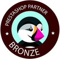 Freelance PretaShop