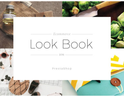 Meilleur site e-commerce en 2016