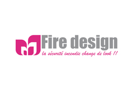 Création site internet Champigny-sur-marne Témoignage client site internet Fire design