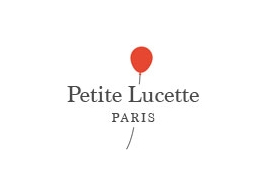Création site internet Paris