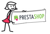 Freelance PrestaShop