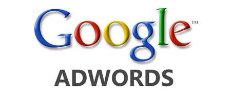 vendre en ligne, adwords