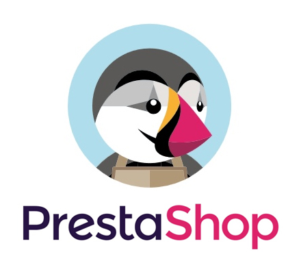 Module PrestaShop définition